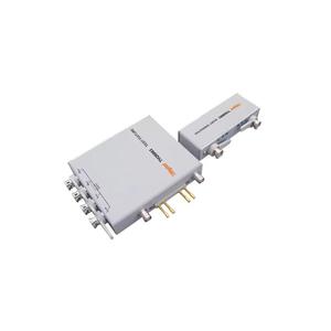 อุปกรณ์ทดสอบ Tonghui Th26063 เหมาะสำหรับช่วงความถี่ Th2638a ซีรีส์ Dc-10mhz - Product Image 2