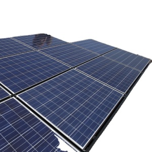ソーラーパネル中国530W 540W 550W 560W 1000W PERC Technologyソーラーパネル生産ラインエネルギー製品 - Product Image 4