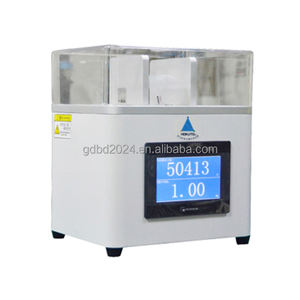 Тестер гибкости гибкой печатной платы - Product Image 2