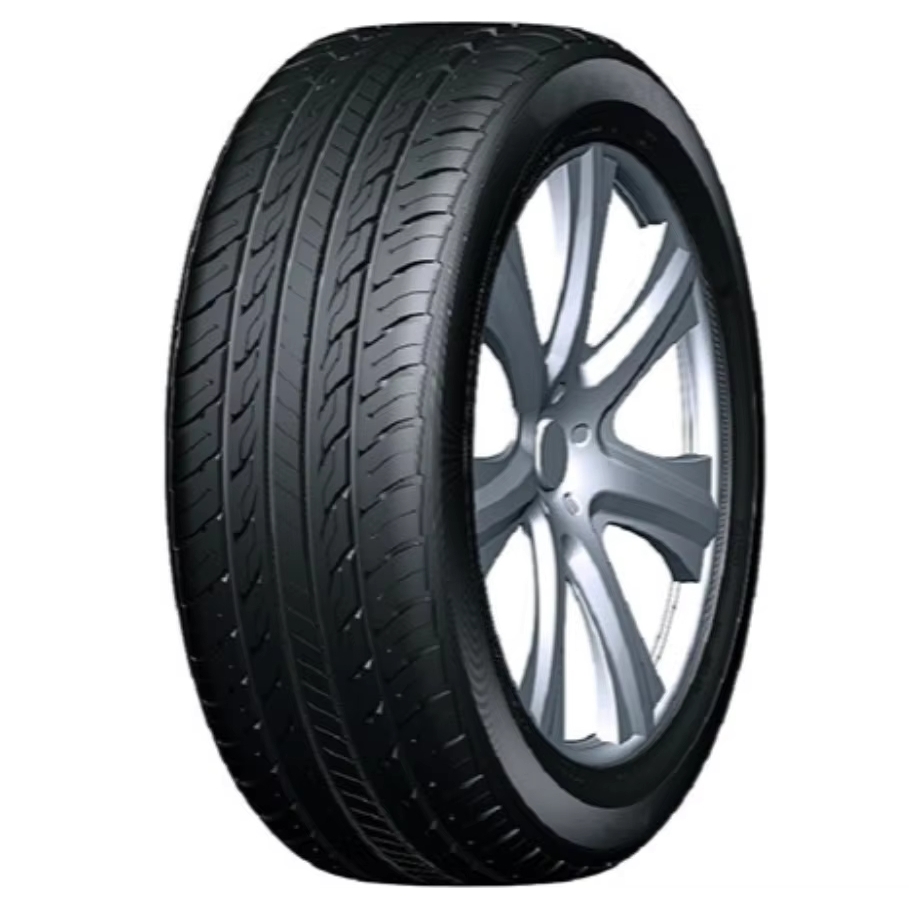 215 45 17 Slick Tires - Radial High Performance