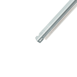 Bk Trống Làm Sạch Lưỡi <span class=keywords><strong>Docucolor</strong></span> 550 560 700 6550 7500 7765 7550 6500 5065 240 <span class=keywords><strong>250</strong></span> 7655 7665 7675 7755 C60 C70 C75 J75 Cho <span class=keywords><strong>Xerox</strong></span> - Product Image 4