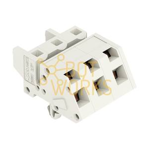 Wago 721333008000 - Nuevo - Product Image 1