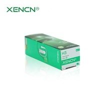XENCN H3 8331 24V 70W PK22S ampoule halogène éclairage automobile