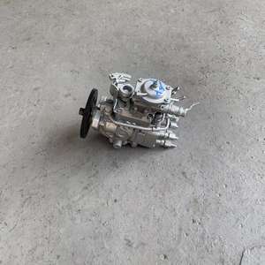 Nsqd32t के लिए पेशेवर कारखाने की आपूर्ति डीजल ईंधन पंप इंजन असेंबली - Product Image 6