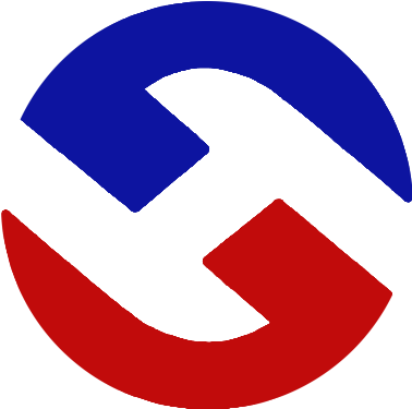 Hesheng Magnetics Co., Ltd. logo