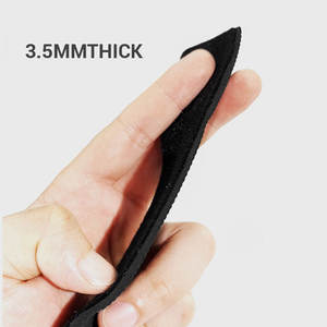 Dolphin Lure Carp Lure Fishing Reel Bag for Bottom Fishing Protective Cover & Rod Bundle Storage - Product Image 5