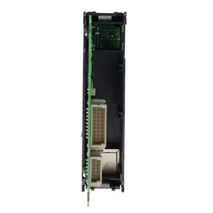 Adaptateur de communication 1747-AENTR - Product Image 3