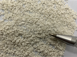 Nuevo Lote de Gránulos de Disolución Lenta en Paletas, Entrega Segura, Clarificación de Cantidad en Stock, Proveedor Oro, Pool Shock - Product Image 5