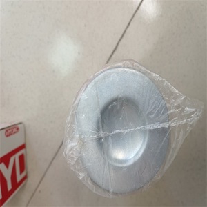 Bomix Mould Cleaner 60/698 For Polyurethane Car Interior Seats Industrial Spare Part - Product Image 1
