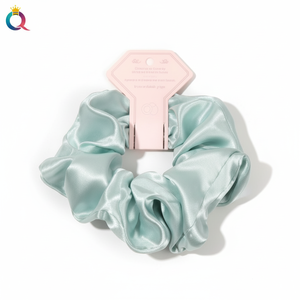 Trending semplice classico acrilico corda per capelli arco carino per bambini copricapo vendita calda all'ingrosso accessori di moda - Product Image 1