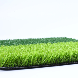 Césped <span class=keywords><strong>Artificial</strong></span> Ecológico Impermeable con Colores Vivos para Jardines de Villas y Espacios Públicos de Ocio - Product Image 3