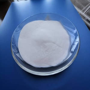 Expancel microspheres/microshphere giãn nở/microsphere chất tạo bọt cho <span class=keywords><strong>PVC</strong></span> không khí thổi Giày - Product Image 2
