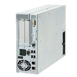 6FC5210-0DF00-0AA0 6FC5210-0DF00-0AA1 6FC5210-0DF00-0AA2 PCU20 SPC 266MHZ/32MB ตัวควบคุมการเคลื่อนที่ - Product Image 4