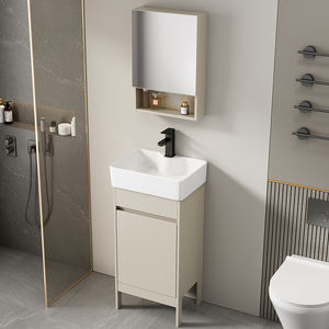 <span class=keywords><strong>Meuble</strong></span> <span class=keywords><strong>de</strong></span> <span class=keywords><strong>salle</strong></span> <span class=keywords><strong>de</strong></span> <span class=keywords><strong>bain</strong></span> design, vasques <span class=keywords><strong>de</strong></span> <span class=keywords><strong>salle</strong></span> <span class=keywords><strong>de</strong></span> <span class=keywords><strong>bain</strong></span> modernes, vasque en pierre, <span class=keywords><strong>salle</strong></span> <span class=keywords><strong>de</strong></span> <span class=keywords><strong>bain</strong></span> avec <span class=keywords><strong>salle</strong></span> <span class=keywords><strong>de</strong></span> <span class=keywords><strong>bain</strong></span> - Product Image 4