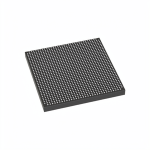 Componente Electrónico Integrado en Stock BOM IC 1152 BBGA, FCBGA 5SGSMD5H3F35C2WN Distribuidor de Componentes Electrónicos Integrados IC FPGA 552 I/O 1152FBGA - Product Image 1