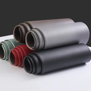 Tappetini Antifatica Personalizzati per Cucina, Antiscivolo e Impermeabili, Comodi Tappeti da Cucina Online - Product Image 1