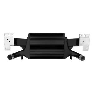 <span class=keywords><strong>Intercooler</strong></span> à barres Audi <span class=keywords><strong>RS3</strong></span> <span class=keywords><strong>8V</strong></span> 2.5 TFSI 2015-2020 Competition - Product Image 1