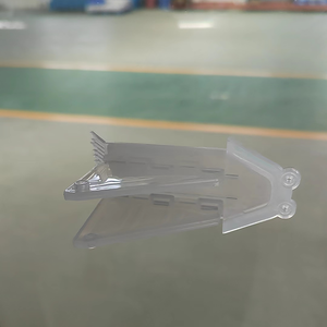 창 안전 잠금 아기 슬라이딩 도어 슬라이딩 창 잠금 장치 어린이 슬라이딩 개방 방지 안전 잠금 장치 - Product Image 1