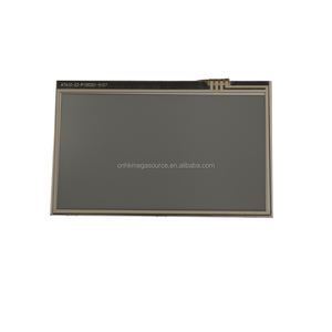 LQ043T3DG01A Monitores LCD Originales Nuevos al por Mayor, Proveedor de Paneles LCD TFT, Pantalla LCD LQ043T3DG01A - Product Image 2