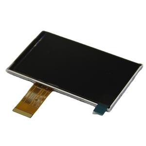 หน้าจอแสดงผล TFT LCD รุ่น TM035NDZ03 ของโรงงานเซินเจิ้น ยี่ห้อ TIANMA ขนาด 4.3 นิ้ว ความละเอียด 480x272 อินเทอร์เฟซ FPC แบบ WLED - Product Image 5