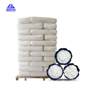 Silice fumée hydrophobe au <span class=keywords><strong>prix</strong></span> <span class=keywords><strong>d</strong></span>'usine <span class=keywords><strong>pour</strong></span> les joints <span class=keywords><strong>d</strong></span>'huile, résistance aux solvants, formulation de produits en caoutchouc, échantillon gratuit - Product Image 6