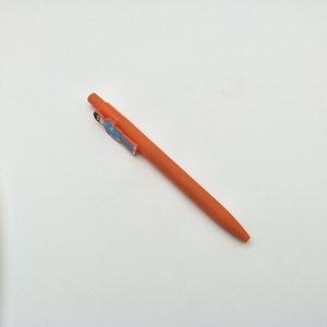 Bolígrafo <span class=keywords><strong>de</strong></span> regalo médico novedoso al por mayor, bolígrafo <span class=keywords><strong>de</strong></span> plástico con clip 3D para enfermera, regalo promocional para la Semana <span class=keywords><strong>de</strong></span> enfermera, regalos <span class=keywords><strong>de</strong></span> agradecimiento - Product Image 3