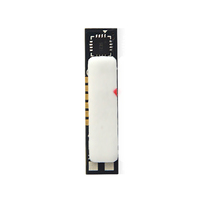 Puce pour puce de réinitialisation Samsung remplacer pour Samsung CLT 409 CLP 310 315 3170 3175