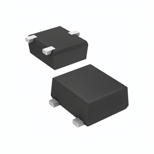 ซื้อชิ้นส่วนอิเล็กทรอนิกส์ออนไลน์ ทรานซิสเตอร์ SC-70, SOT-323 DTA144EU3HZGT106 มีสินค้าในสต็อก - Product Image 1
