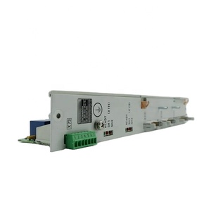 สำหรับ Heidenhain บอร์ด PCBA อินเทอร์เฟซของแท้ใหม่ รหัส 359002-05 อุปกรณ์เสริมฮาร์ดแวร์เซ็นเซอร์และตัวเข้ารหัส - Product Image 4