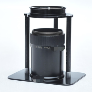 ตัวควบคุม PLC สำหรับงานอุตสาหกรรมระบบอัตโนมัติใหม่ของแท้ - Product Image 1