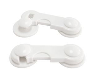 Probebi GC001 bé an toàn ngăn kéo khóa Con tủ khóa Đối với trang chủ - Product Image 1