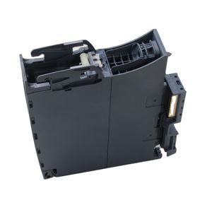 Tout nouveau contrôleur PLC série 6es7216-2bd23-0xb8 200CN avec interface de communication RS485 - Product Image 3