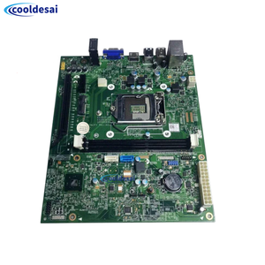 <span class=keywords><strong>Carte</strong></span> mère originale DIH81R pour ordinateur de bureau DELL 3647 SFF, 12127-1M CN-02YRK5 0HNJFV LGA1150 DDR3, 100% testée, livraison rapide - Product Image 2