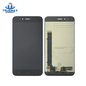 Pantalla lcd para teléfono móvil xiaomi <span class=keywords><strong>redmi</strong></span> 9c, no 10 pro, 11t, 11s, <span class=keywords><strong>note</strong></span> 10, <span class=keywords><strong>note</strong></span> 11, 10, <span class=keywords><strong>9</strong></span>, 8 - Product Image 5