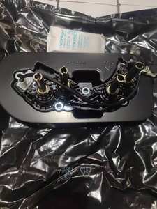 OCK nuevo interruptor <span class=keywords><strong>de</strong></span> engranaje Original al por mayor <span class=keywords><strong>caja</strong></span> <span class=keywords><strong>de</strong></span> cambios <span class=keywords><strong>de</strong></span> transmisión automática - Product Image 3