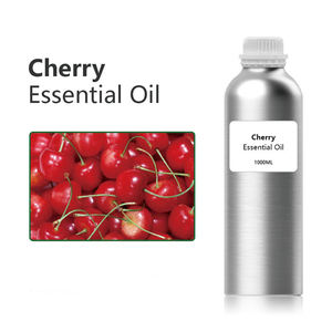 <span class=keywords><strong>Huile</strong></span> Essentielle <span class=keywords><strong>de</strong></span> Cerise 100% Pure et Naturelle pour l'Aromathérapie, le Massage et les Soins <span class=keywords><strong>de</strong></span> <span class=keywords><strong>la</strong></span> Peau – <span class=keywords><strong>Huile</strong></span> Parfumée à <span class=keywords><strong>la</strong></span> Cerise en Gros, Marque Privée - Product Image 3