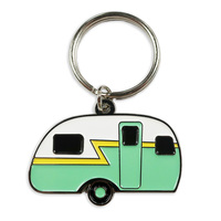 Logo personnalisé porte-clés de voiture porte-clés en métal personnaliser émail porte-clés souvenirs
