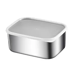 household containers for foods simple gourmet food containers supplier better stacking microwave food bento box