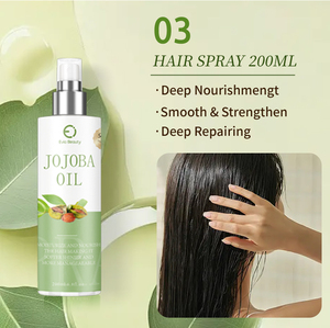 <span class=keywords><strong>Ba</strong></span> SEED น้ำมันบำรุงทุกวันแชมพูน้ำมันต้นชาป้องกันรังแคซ่อมแซมลึกสำหรับปลูกผมป้องกันการสูญเสีย2-in-<span class=keywords><strong>1</strong></span>ฟรี - Product Image 5