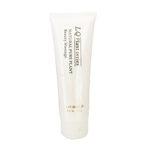 <span class=keywords><strong>Crema</strong></span> de Masaje Bioeléctrica DDS JYTOP para Equilibrio Ácido-Base, Cuidado de la Salud con Aceites Esenciales, <span class=keywords><strong>Crema</strong></span> Conductora para Desobstrucción de Meridianos - Product Image 1