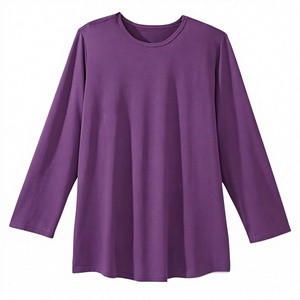 Blouse de laboratoire unisexe personnalisée en tissu tricoté blanc de haute qualité, à manches longues, pour médecins, vêtements d'hiver pour laboratoire, uniformes d'hôpital Sike - Product Image 2