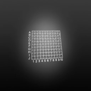 Lente Esférica <span class=keywords><strong>Convexa</strong></span>/Cóncava/Meniscus de Vidrio Óptico Micro Pequeña de Alta Calidad, Diámetro Personalizado de 0.5mm-10mm - Product Image 2