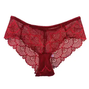Knitted Panty China Trade,Buy China Direct From Knitted Panty Factories at
