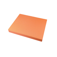 Tapis d'équilibre de yoga doux étape mousse planche noyau entraînement roue abdominale spécial genou tapis à genoux banc presse fitness
