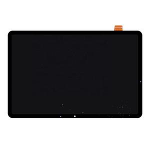 Display LCD con Touch Screen e Digitalizzatore per Samsung <span class=keywords><strong>Galaxy</strong></span> <span class=keywords><strong>Tab</strong></span> <span class=keywords><strong>S7</strong></span> <span class=keywords><strong>T870</strong></span> 11" (Nero) - Product Image 5