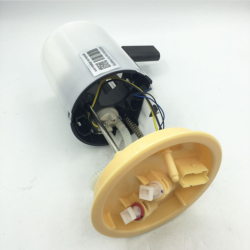Fuel Pump Assembly Unit 1781652 for GALAXY MONDEO S-MAX WA6 2011-2015 ...