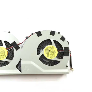 Ventilateur de refroidissement interne pour ordinateur portable neuf pour Samsung DP700A3B Ordinateur portable tout-en-un Ventilateur BA31-00119A en stock - Product Image 3