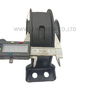 REPUESTOS PARA AUTOMÓVILES, RODAMIENTO CENTRAL 6HE1 FRR JUNTO 1375101050 1-37510105-0 1-37510-105-0 para CAMIONES, ALTA CALIDAD, VENTA AL POR MAYOR - Product Image 6