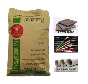 <span class=keywords><strong>PVC</strong></span> ánh sáng ổn định như chống <span class=keywords><strong>UV</strong></span> đại lý uv531 cho <span class=keywords><strong>PVC</strong></span> WPC - Product Image 2