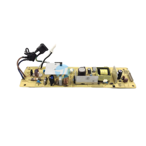 Fuente de Alimentación <span class=keywords><strong>Dw</strong></span> D00DHF001 220V D00DHJ001 110V LVPS para <span class=keywords><strong>Brother</strong></span> MFC-L2710 2712 2690 2715 <span class=keywords><strong>2730</strong></span> 2750 2770 2752dn - Product Image 2